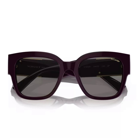 Versace 🕶️ 🔥 - Picture 4 of 6